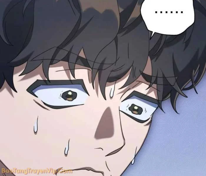 Hôm Nay Cũng Tan Làm Đúng Giờ Chapter 7 - 81