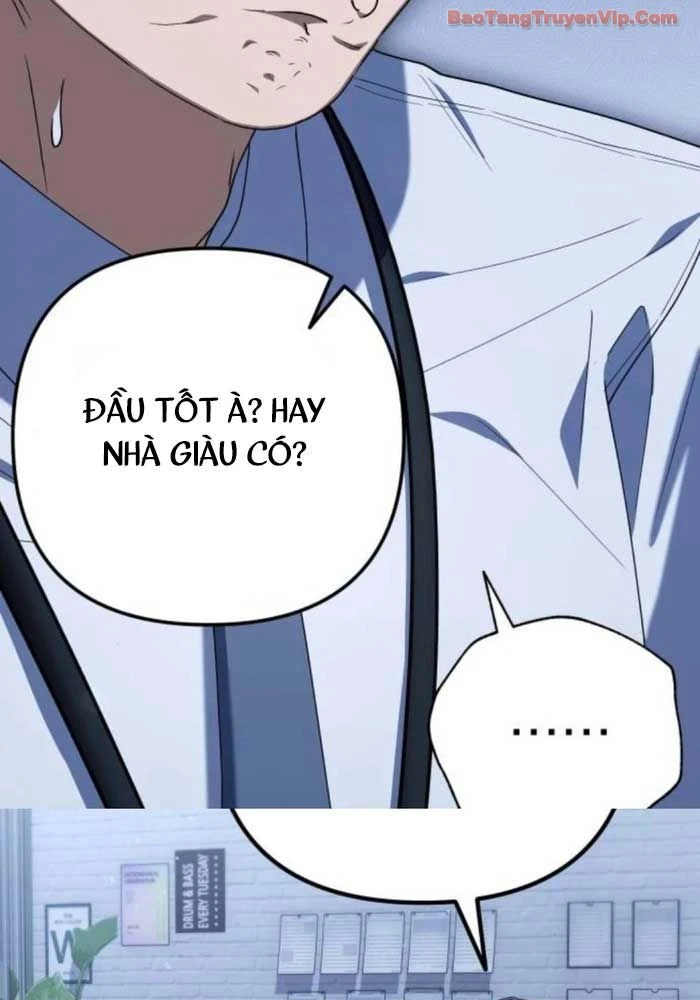 Hôm Nay Cũng Tan Làm Đúng Giờ Chapter 7 - 82