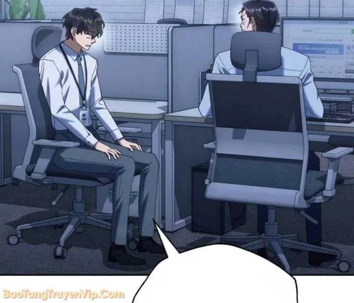 Hôm Nay Cũng Tan Làm Đúng Giờ Chapter 7 - 83