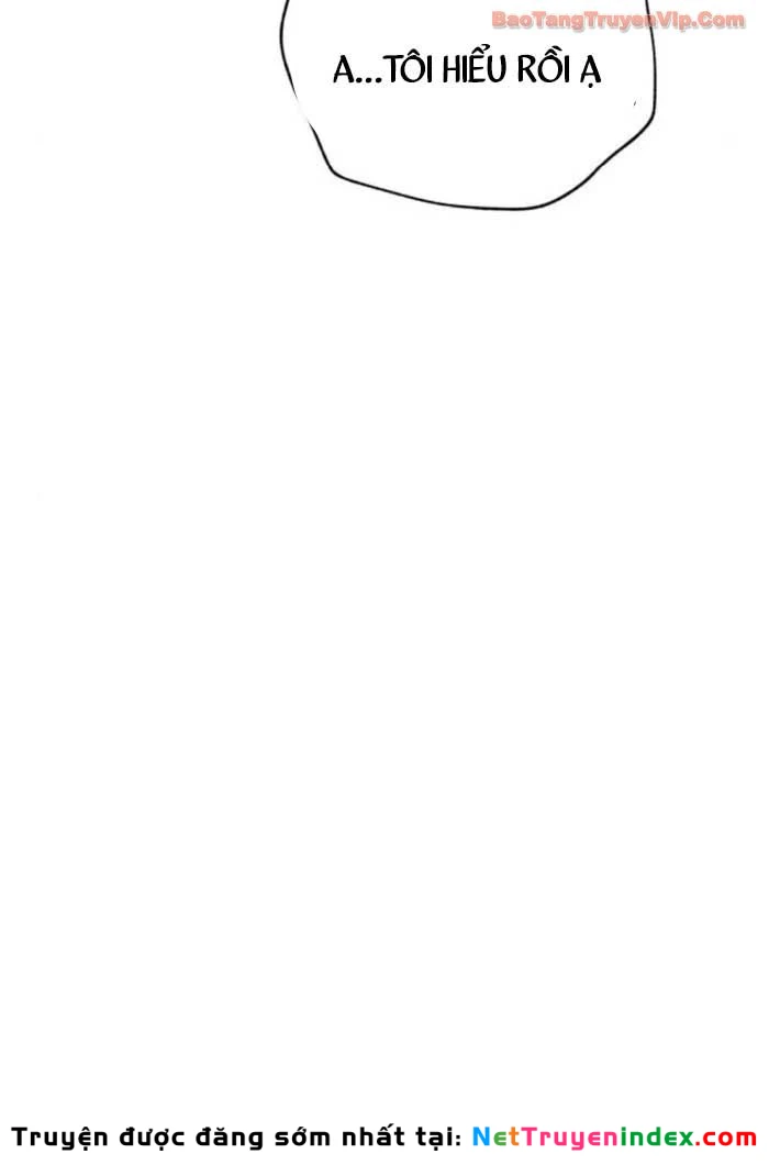 Hôm Nay Cũng Tan Làm Đúng Giờ Chapter 7 - 84