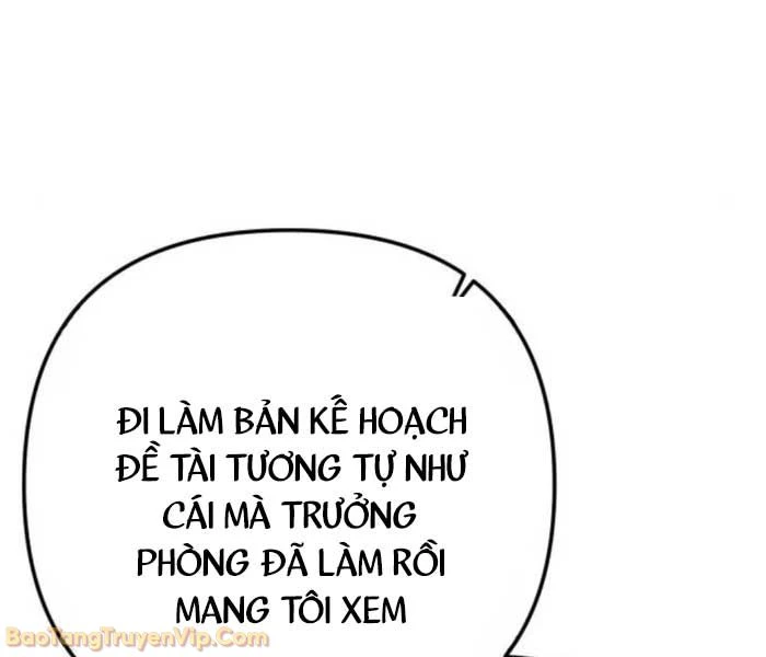 Hôm Nay Cũng Tan Làm Đúng Giờ Chapter 7 - 85