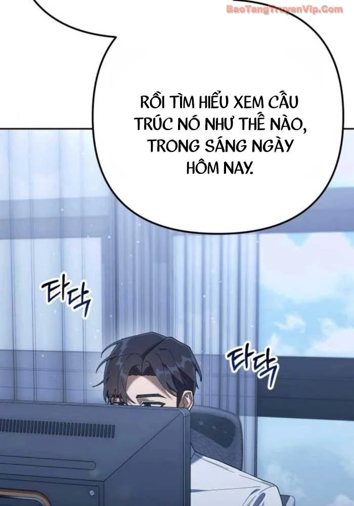 Hôm Nay Cũng Tan Làm Đúng Giờ Chapter 7 - 86