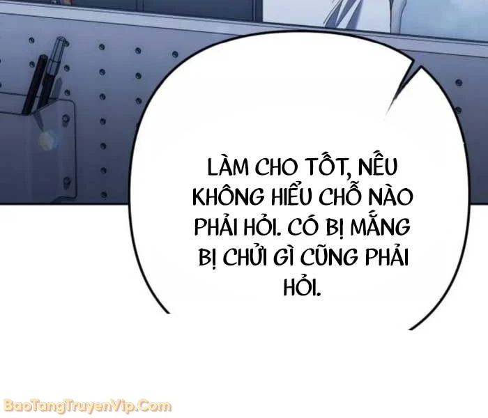 Hôm Nay Cũng Tan Làm Đúng Giờ Chapter 7 - 87