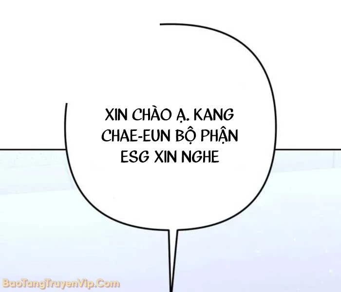 Hôm Nay Cũng Tan Làm Đúng Giờ Chapter 7 - 89