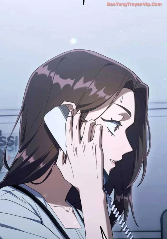 Hôm Nay Cũng Tan Làm Đúng Giờ Chapter 7 - 90