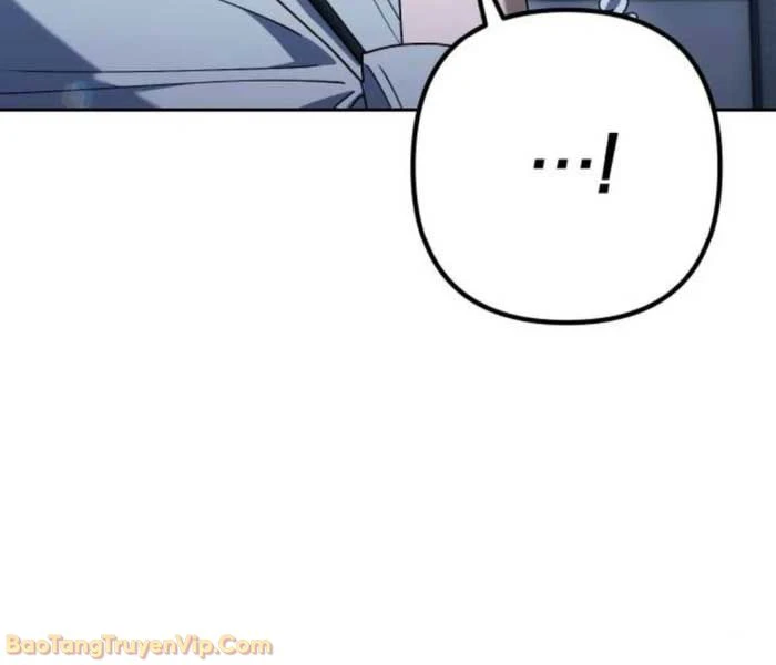 Hôm Nay Cũng Tan Làm Đúng Giờ Chapter 7 - 91