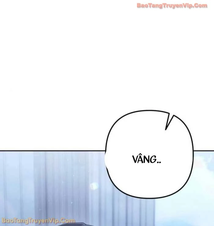 Hôm Nay Cũng Tan Làm Đúng Giờ Chapter 7 - 92