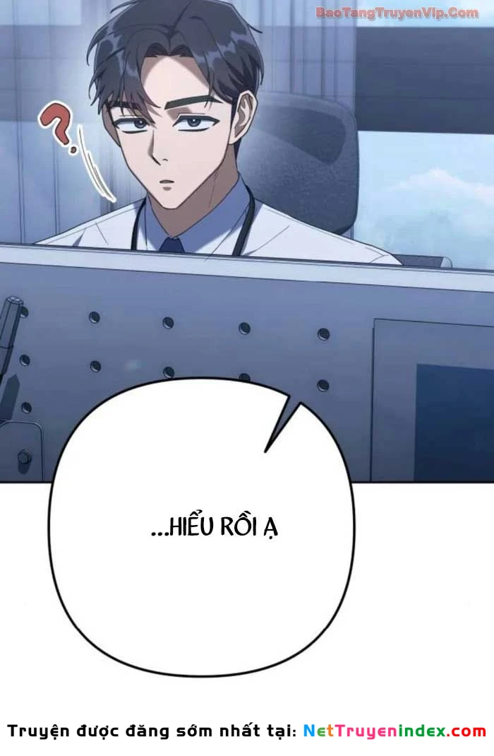 Hôm Nay Cũng Tan Làm Đúng Giờ Chapter 7 - 93