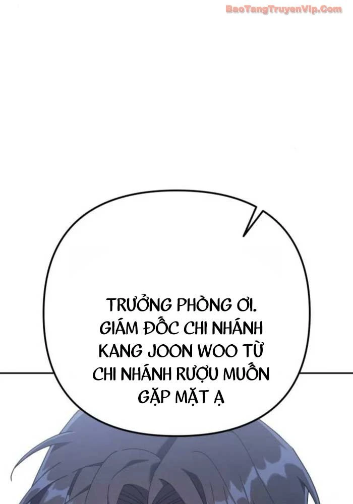 Hôm Nay Cũng Tan Làm Đúng Giờ Chapter 7 - 95