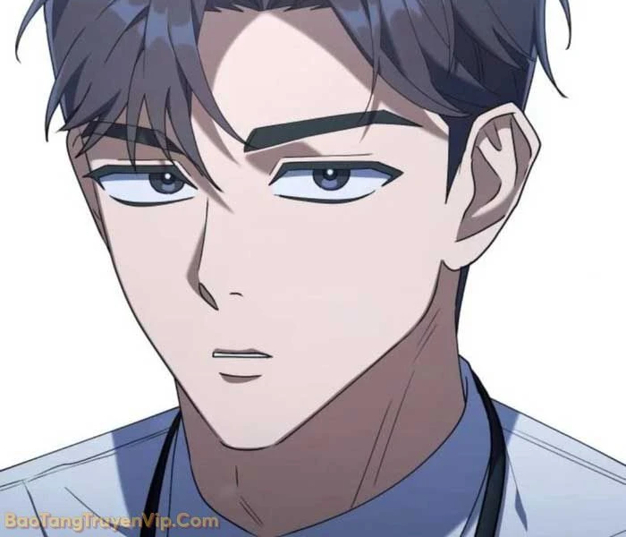 Hôm Nay Cũng Tan Làm Đúng Giờ Chapter 7 - 96