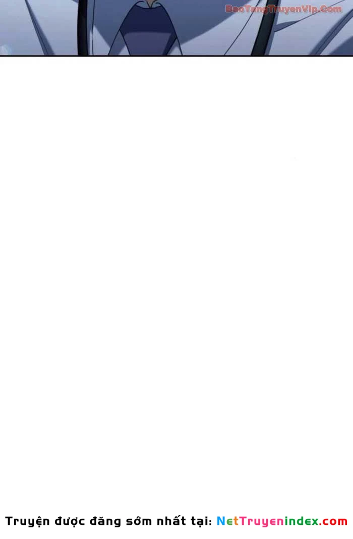 Hôm Nay Cũng Tan Làm Đúng Giờ Chapter 7 - 97