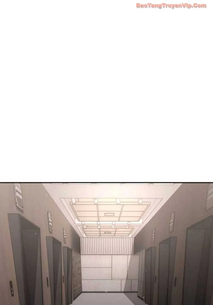 Hôm Nay Cũng Tan Làm Đúng Giờ Chapter 7 - 99