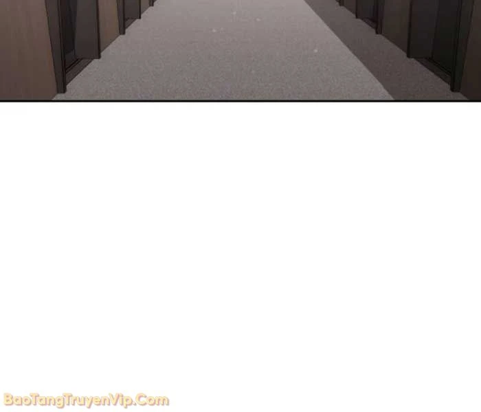 Hôm Nay Cũng Tan Làm Đúng Giờ Chapter 7 - 100