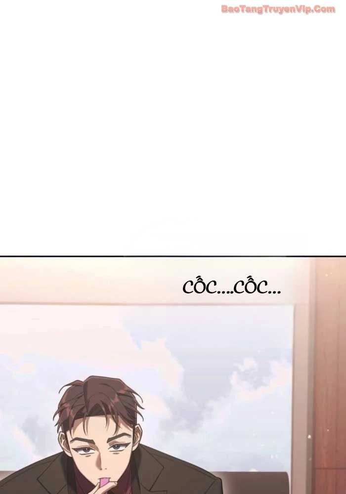 Hôm Nay Cũng Tan Làm Đúng Giờ Chapter 7 - 101