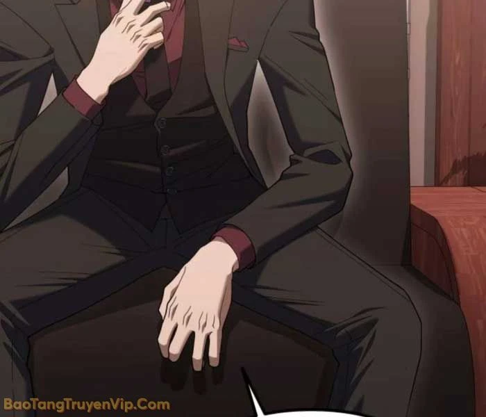 Hôm Nay Cũng Tan Làm Đúng Giờ Chapter 7 - 102