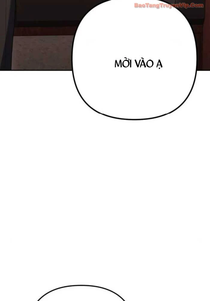 Hôm Nay Cũng Tan Làm Đúng Giờ Chapter 7 - 103