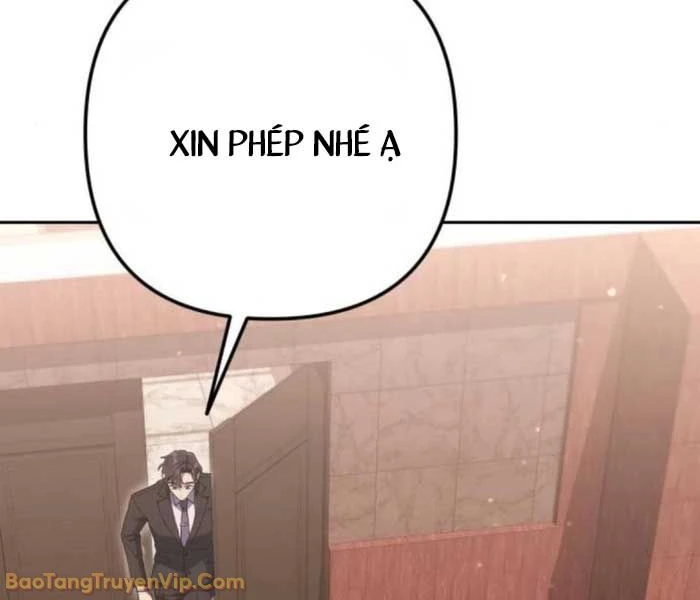 Hôm Nay Cũng Tan Làm Đúng Giờ Chapter 7 - 104