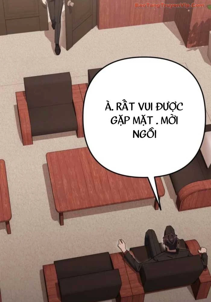 Hôm Nay Cũng Tan Làm Đúng Giờ Chapter 7 - 105