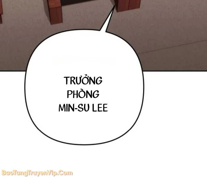 Hôm Nay Cũng Tan Làm Đúng Giờ Chapter 7 - 106