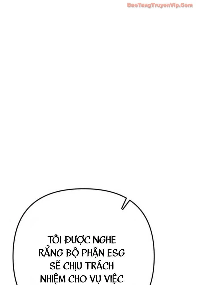 Hôm Nay Cũng Tan Làm Đúng Giờ Chapter 7 - 107