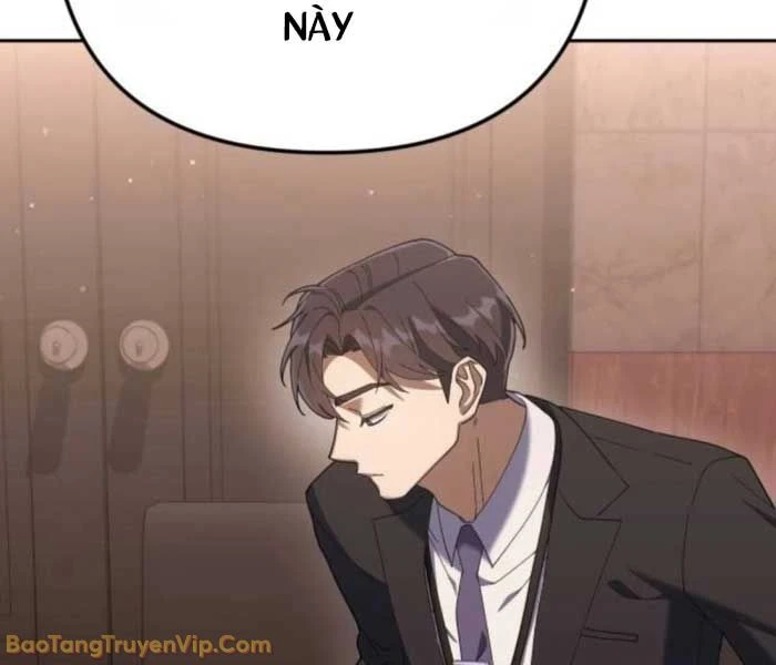 Hôm Nay Cũng Tan Làm Đúng Giờ Chapter 7 - 108