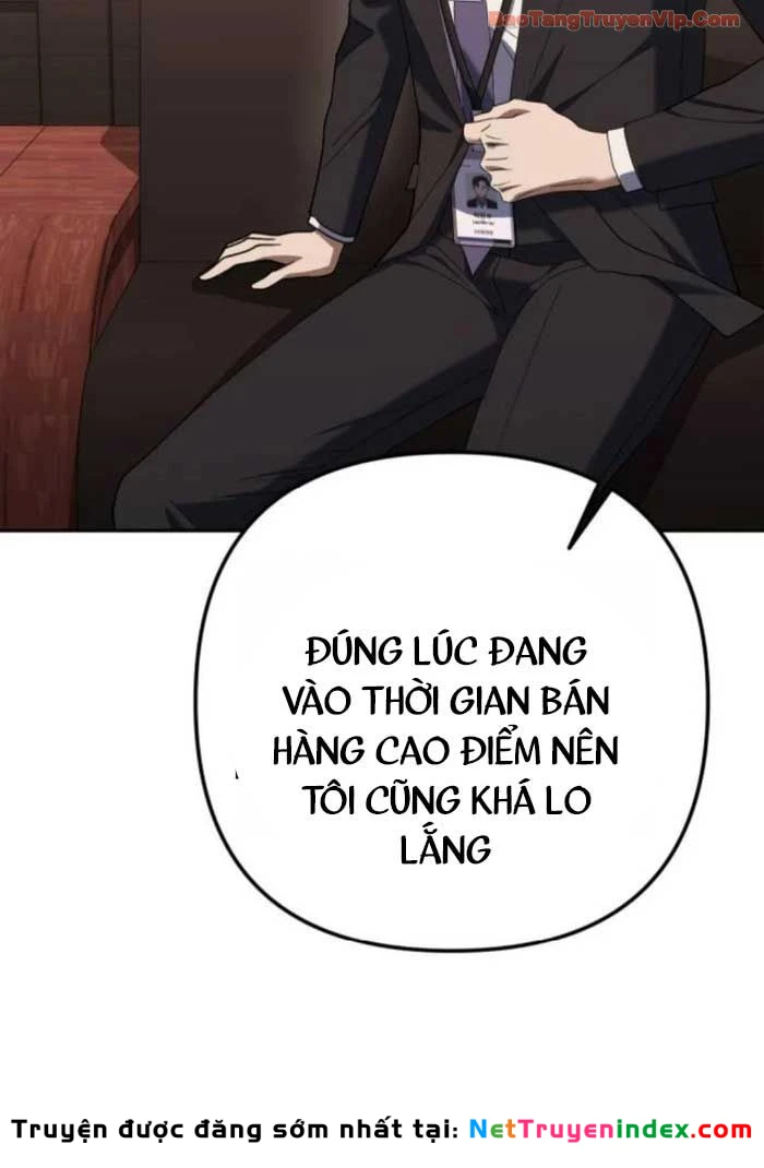 Hôm Nay Cũng Tan Làm Đúng Giờ Chapter 7 - 109