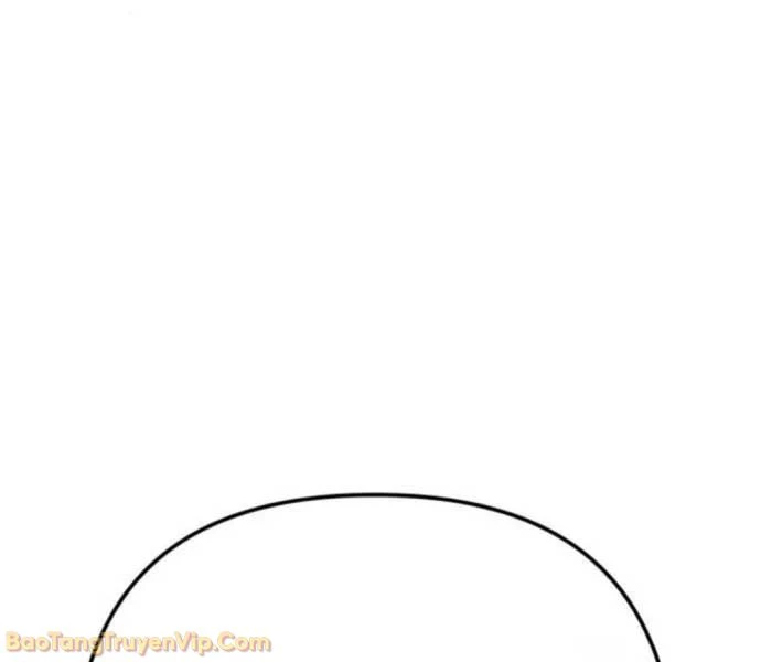 Hôm Nay Cũng Tan Làm Đúng Giờ Chapter 7 - 110