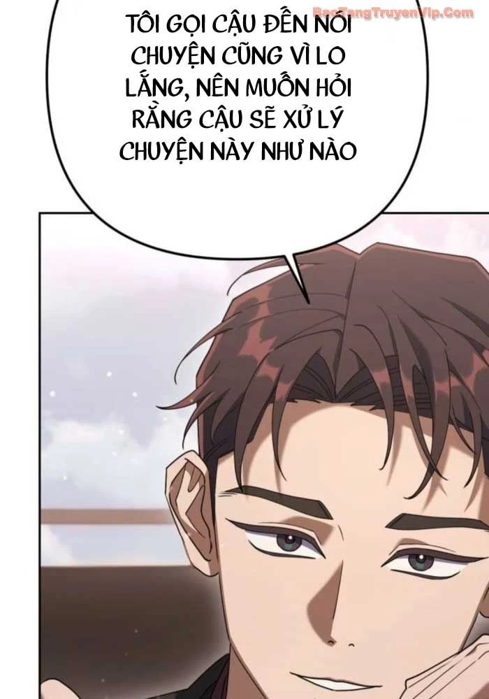 Hôm Nay Cũng Tan Làm Đúng Giờ Chapter 7 - 111