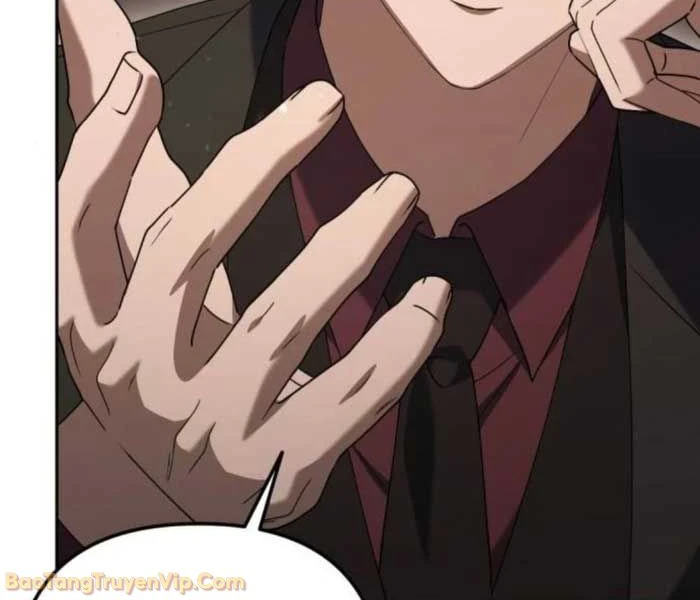 Hôm Nay Cũng Tan Làm Đúng Giờ Chapter 7 - 112