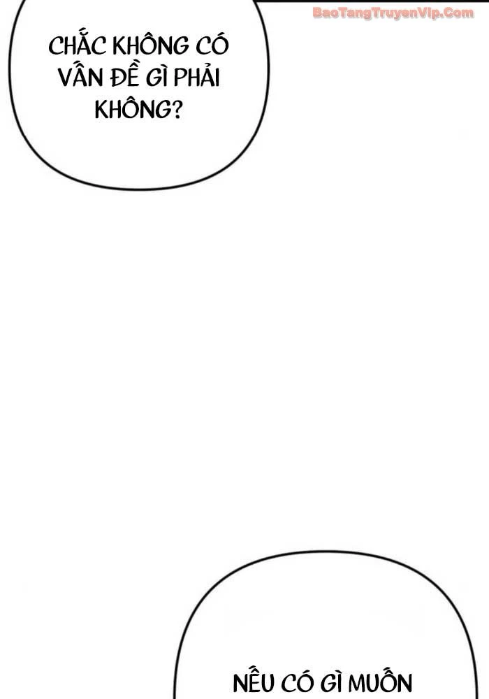 Hôm Nay Cũng Tan Làm Đúng Giờ Chapter 7 - 113