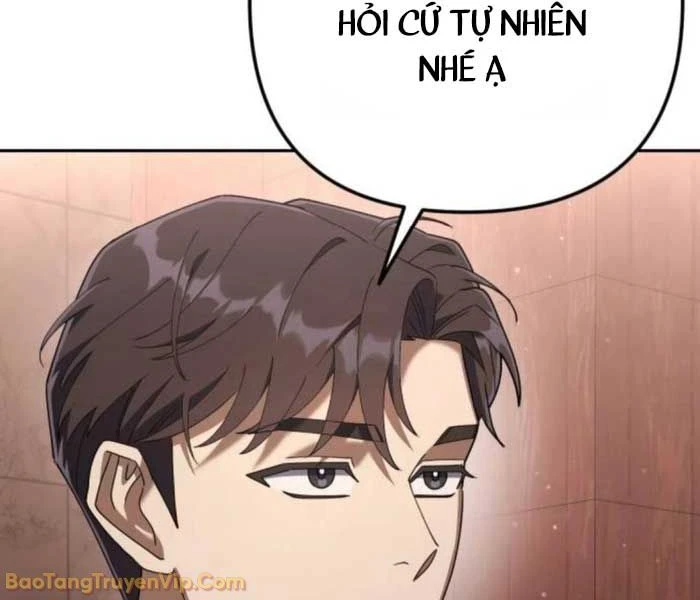 Hôm Nay Cũng Tan Làm Đúng Giờ Chapter 7 - 114