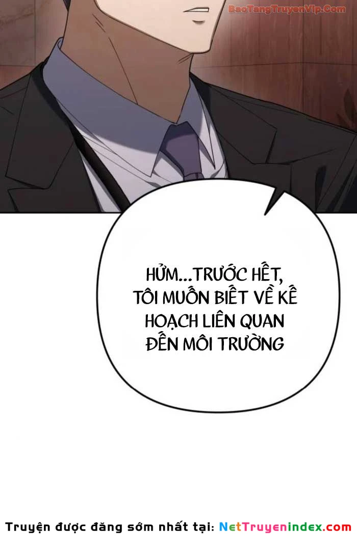 Hôm Nay Cũng Tan Làm Đúng Giờ Chapter 7 - 115