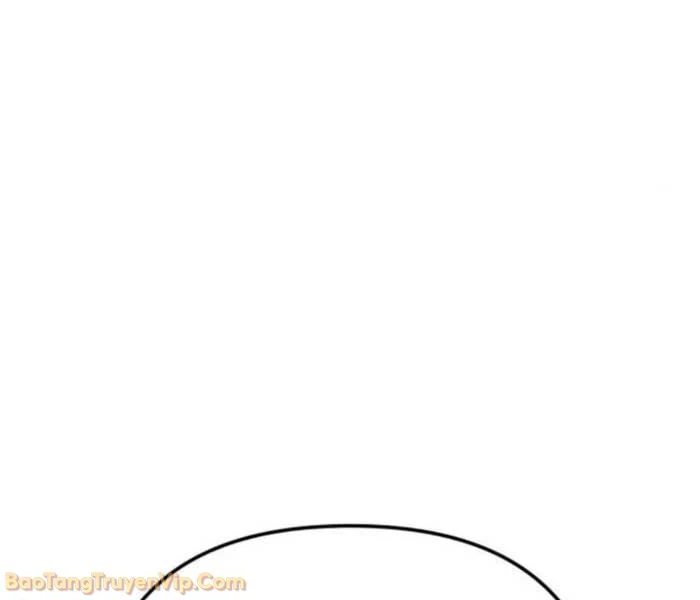 Hôm Nay Cũng Tan Làm Đúng Giờ Chapter 7 - 116