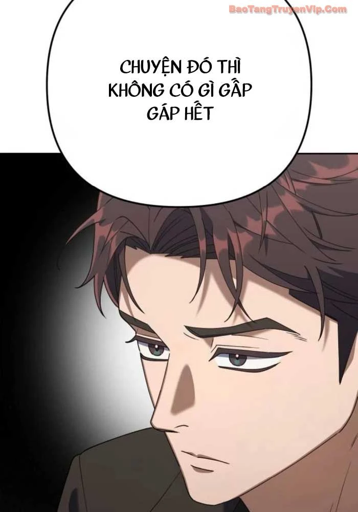 Hôm Nay Cũng Tan Làm Đúng Giờ Chapter 7 - 117