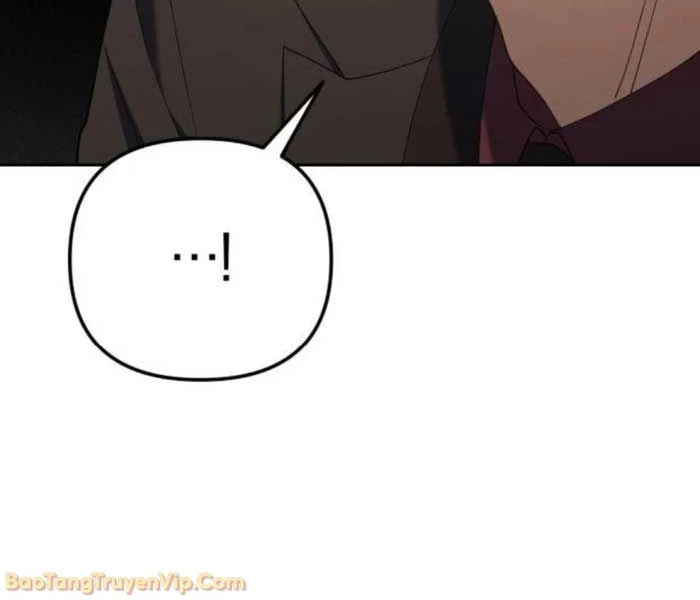 Hôm Nay Cũng Tan Làm Đúng Giờ Chapter 7 - 118