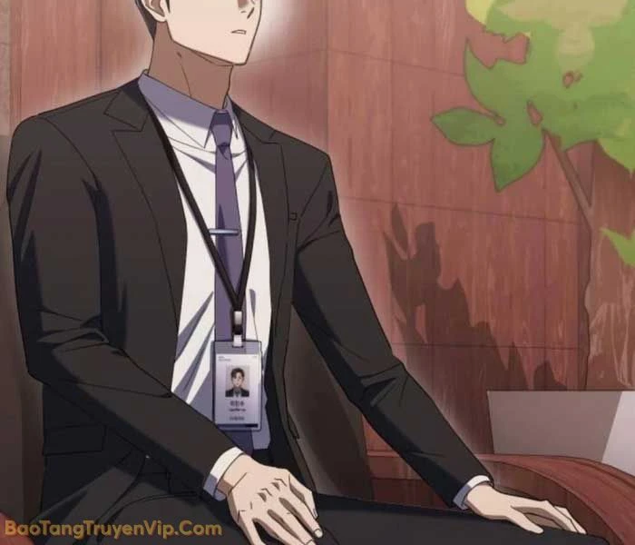 Hôm Nay Cũng Tan Làm Đúng Giờ Chapter 7 - 120