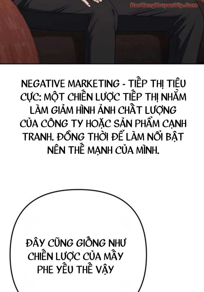 Hôm Nay Cũng Tan Làm Đúng Giờ Chapter 7 - 121