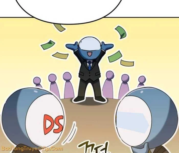 Hôm Nay Cũng Tan Làm Đúng Giờ Chapter 7 - 122