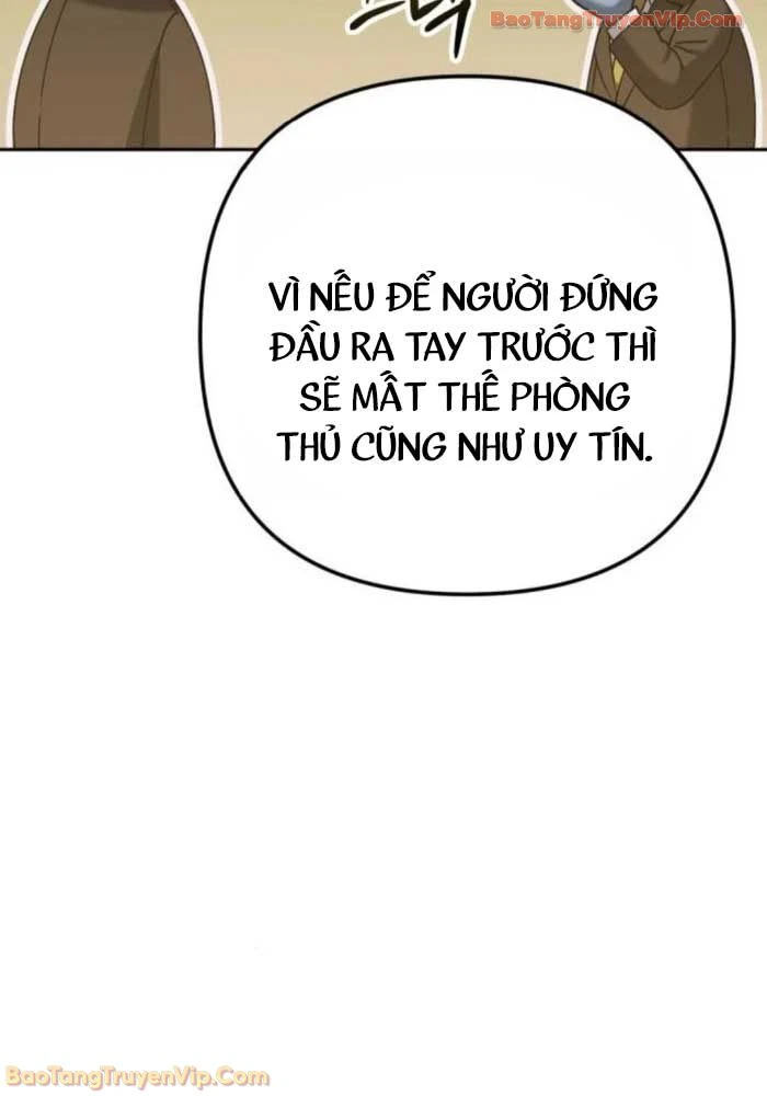 Hôm Nay Cũng Tan Làm Đúng Giờ Chapter 7 - 123