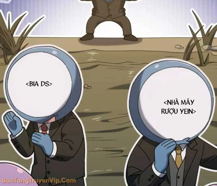 Hôm Nay Cũng Tan Làm Đúng Giờ Chapter 7 - 125