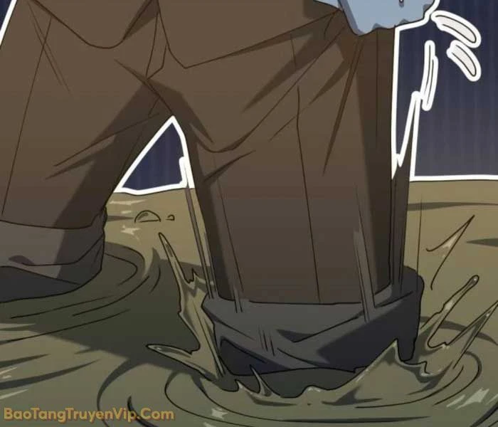 Hôm Nay Cũng Tan Làm Đúng Giờ Chapter 7 - 127