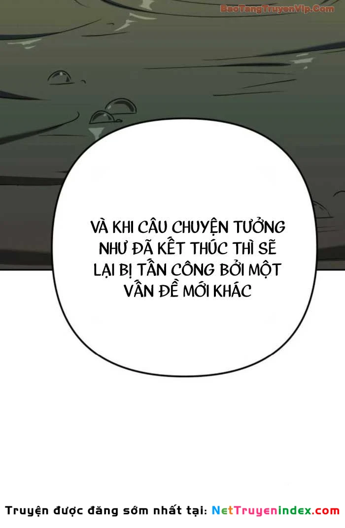 Hôm Nay Cũng Tan Làm Đúng Giờ Chapter 7 - 128