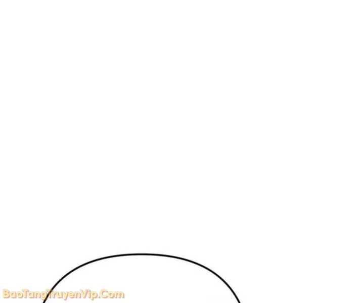 Hôm Nay Cũng Tan Làm Đúng Giờ Chapter 7 - 129