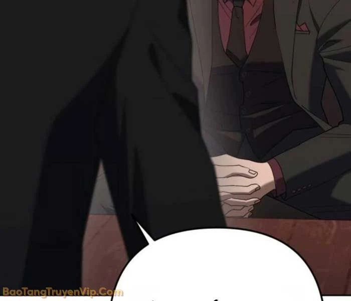 Hôm Nay Cũng Tan Làm Đúng Giờ Chapter 7 - 131