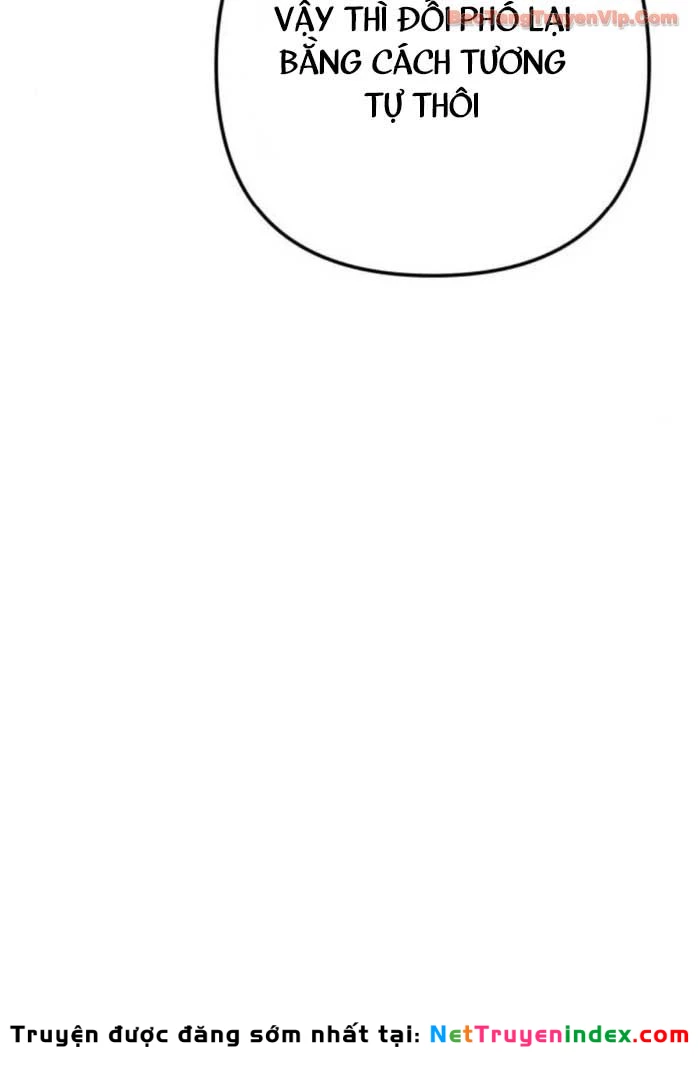 Hôm Nay Cũng Tan Làm Đúng Giờ Chapter 7 - 132