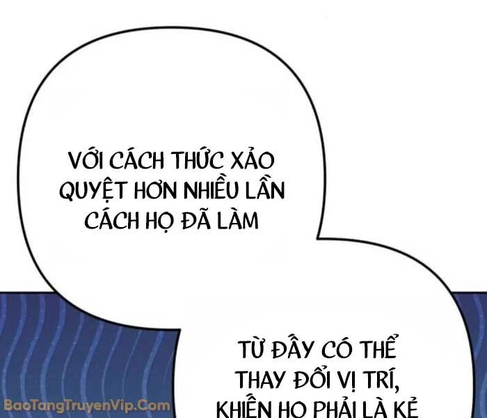 Hôm Nay Cũng Tan Làm Đúng Giờ Chapter 7 - 133