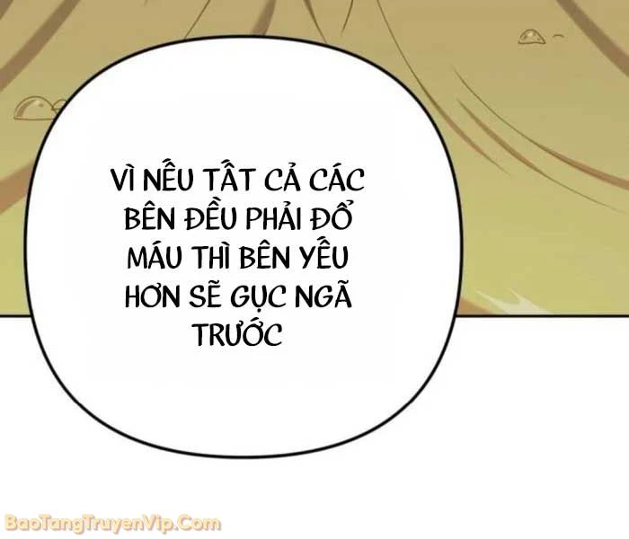 Hôm Nay Cũng Tan Làm Đúng Giờ Chapter 7 - 135