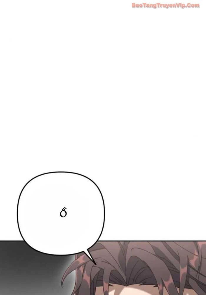 Hôm Nay Cũng Tan Làm Đúng Giờ Chapter 7 - 136