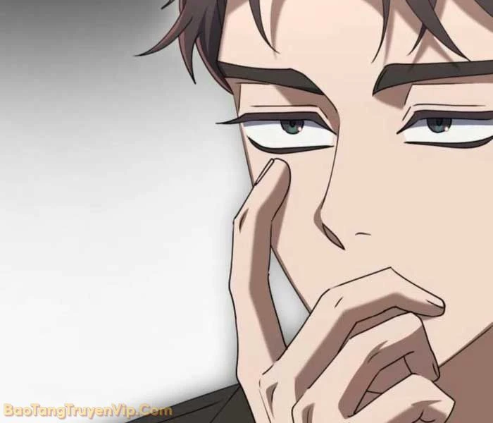 Hôm Nay Cũng Tan Làm Đúng Giờ Chapter 7 - 137