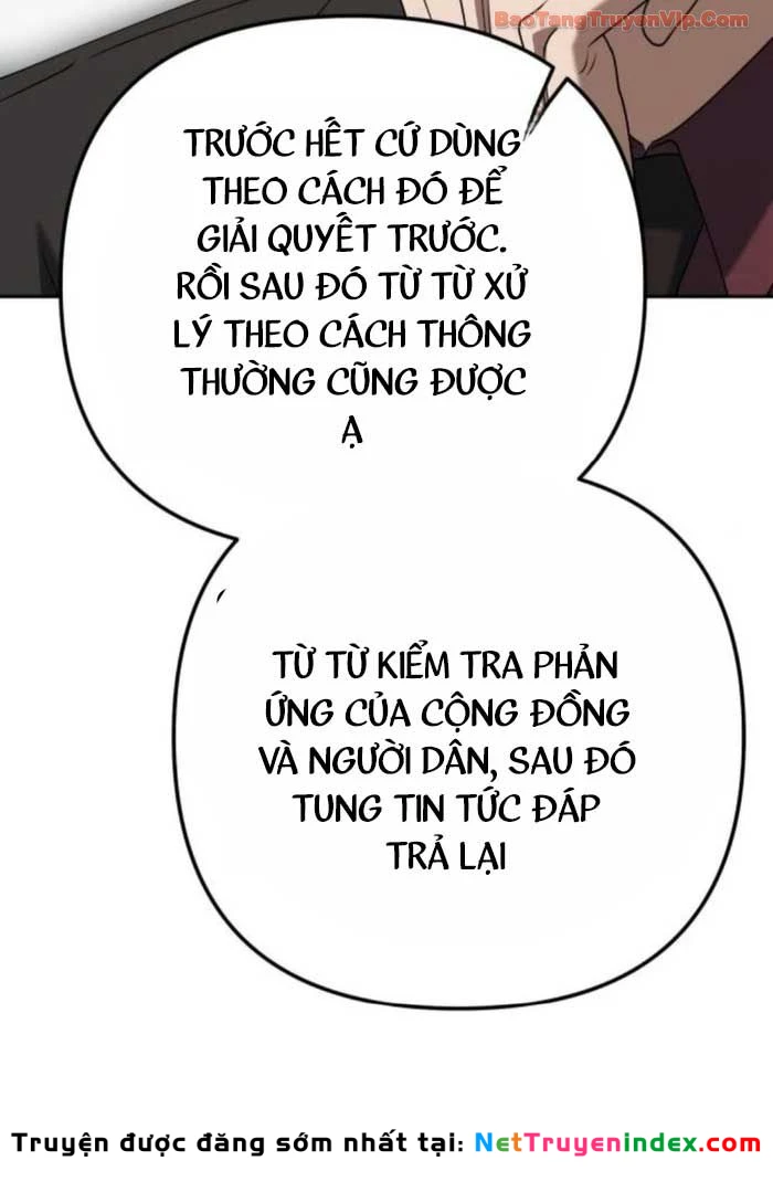 Hôm Nay Cũng Tan Làm Đúng Giờ Chapter 7 - 138